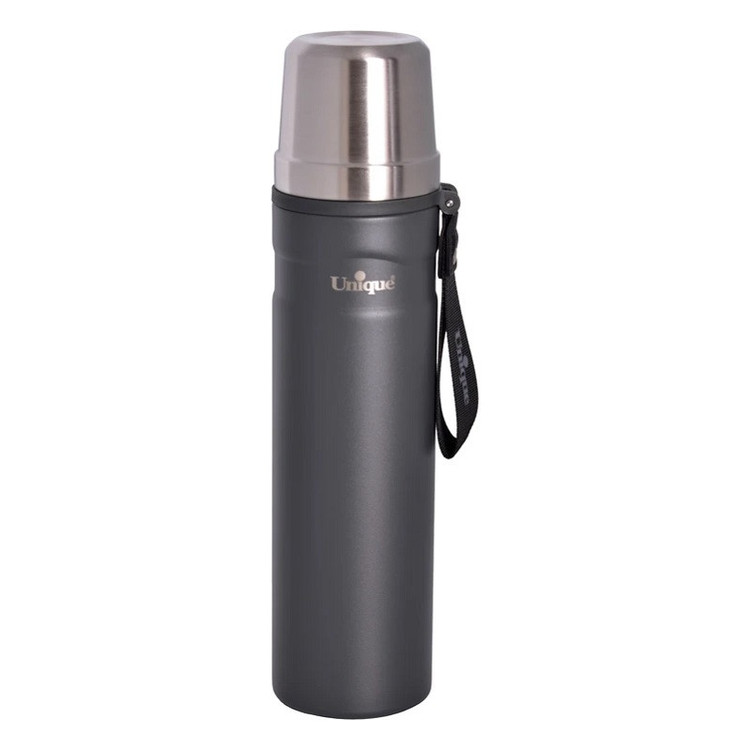 فلاسک مدل UN-1863 گنجایش 0.8 لیتر