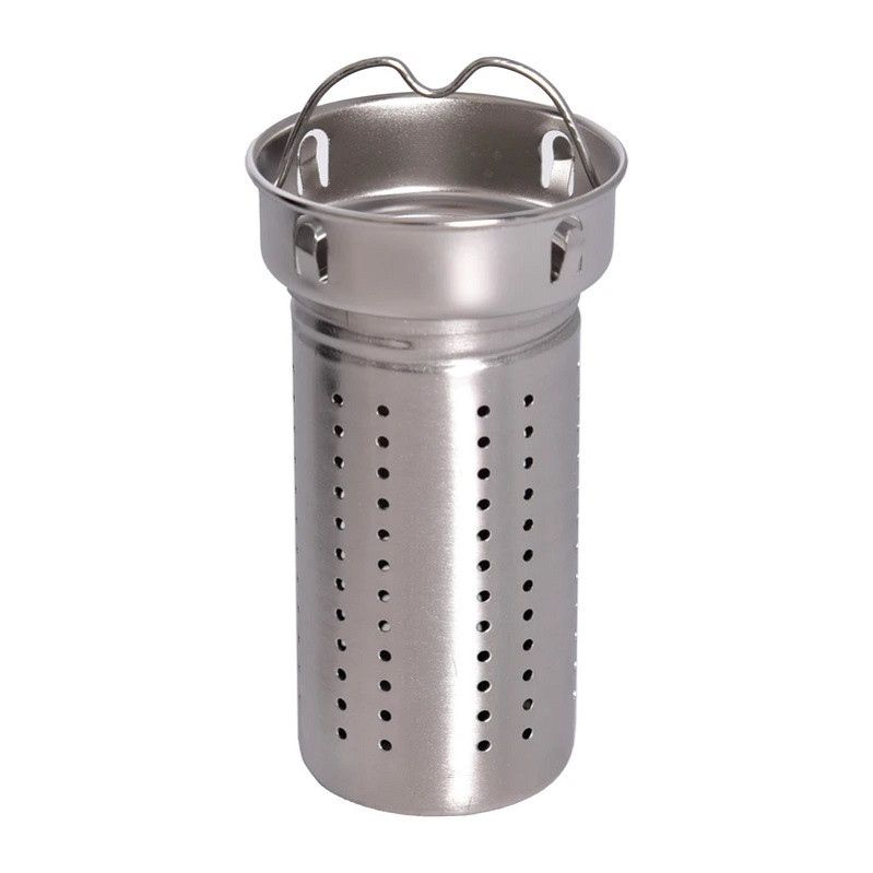 فلاسک مدل UN-1863 گنجایش 0.8 لیتر