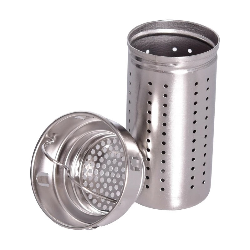 فلاسک مدل UN-1863 گنجایش 0.8 لیتر