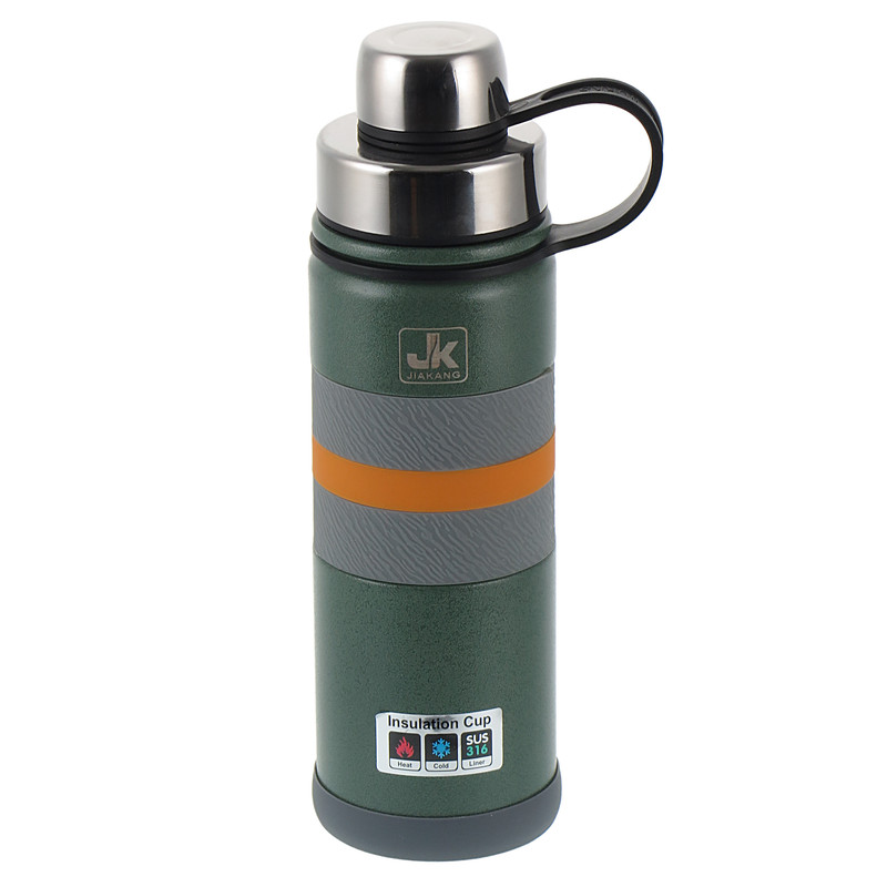 فلاسک جیاکانگ مدل 62251 گنجایش 0.750 لیتر
