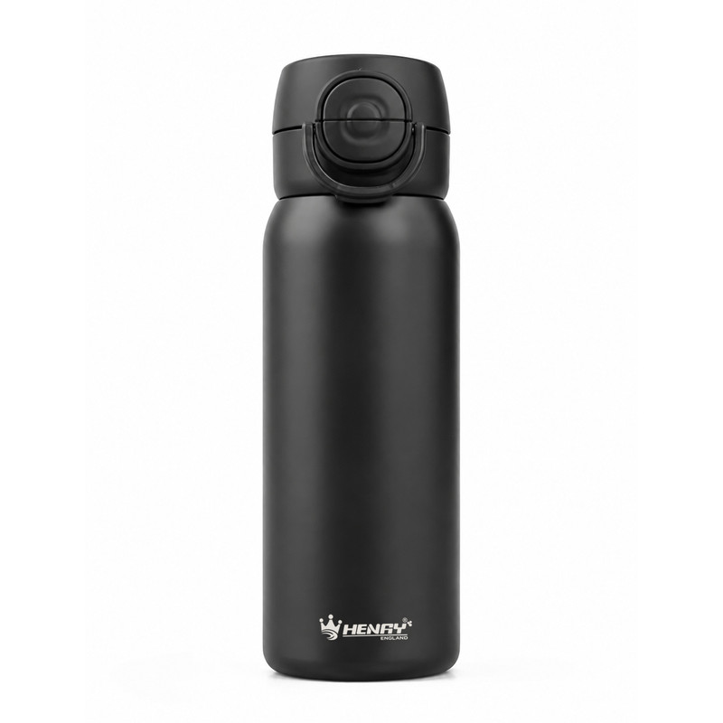 فلاسک هنری مدل ELEXIA 5051 گنجایش 0.5 لیتر