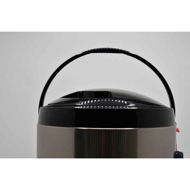 کلمن کد 7583 گنجایش 8 لیتر