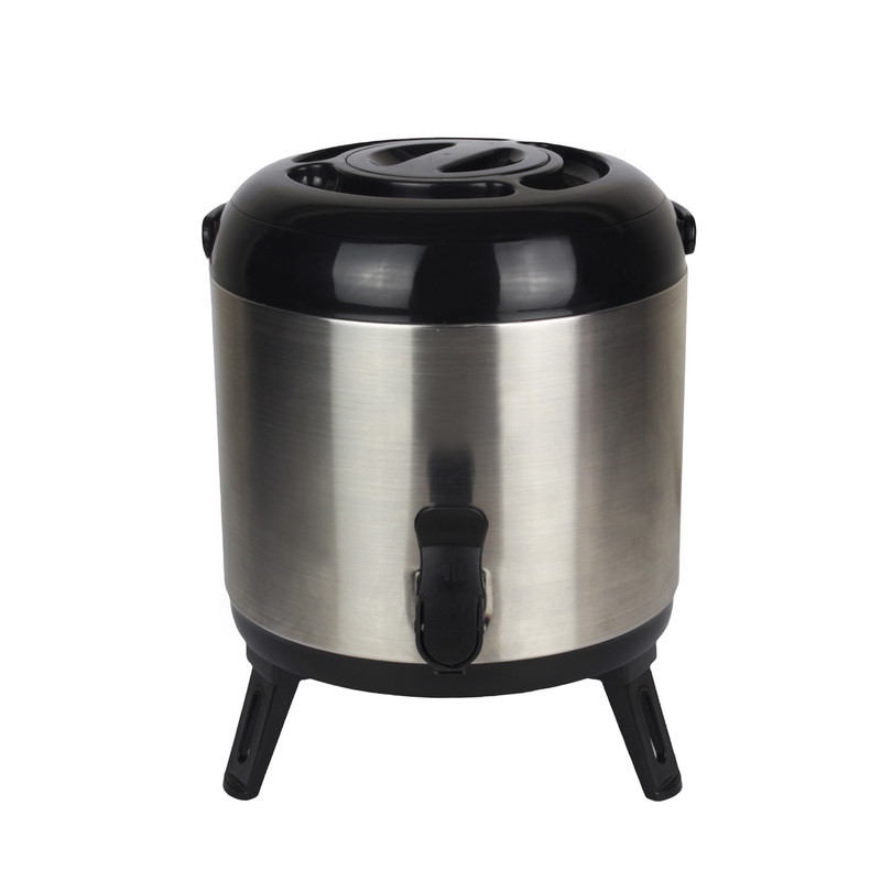 کلمن مدل sm-00607 گنجایش 6 لیتر
