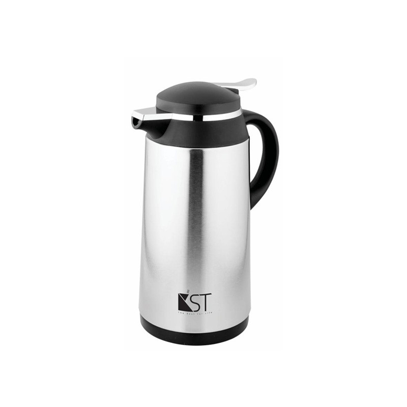 فلاسک کی اس تی مدل 5419 گنجایش 1.9 لیتر