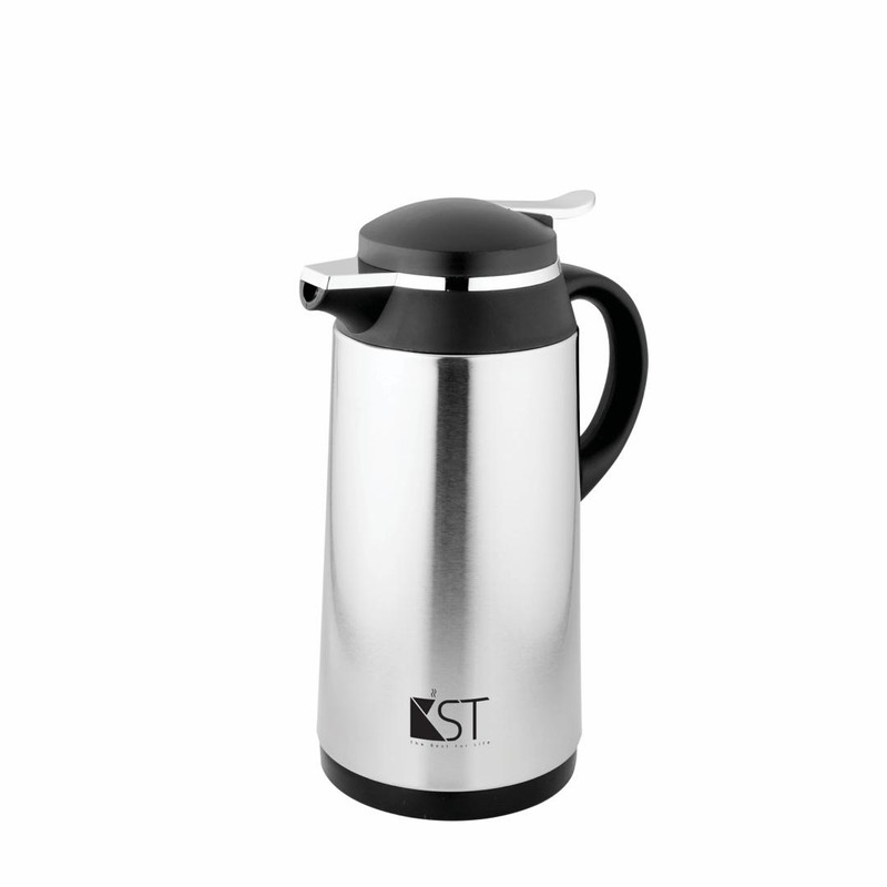 فلاسک کی اس تی مدل 5413 گنجایش 1.3لیتر