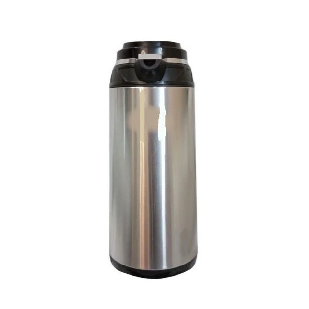 فلاسک گابریلا مدل 1063 گنجایش 1/3 لیتر