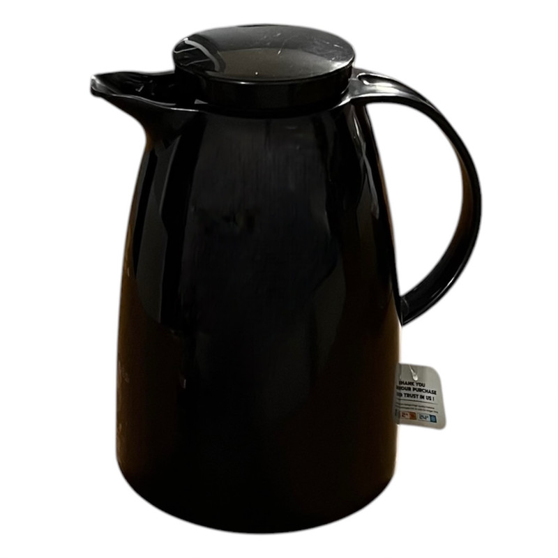 فلاسک زونبان مدل C25150 گنجایش 1.5 لیتر