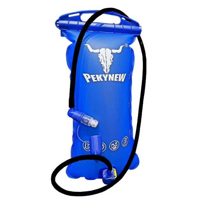 کمل بک پکینیو مدل CB2L گنجایش 2 لیتر