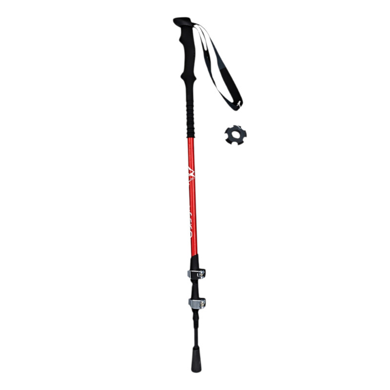 عصای کوهنوردی آل نیکو مدل ALL-4790