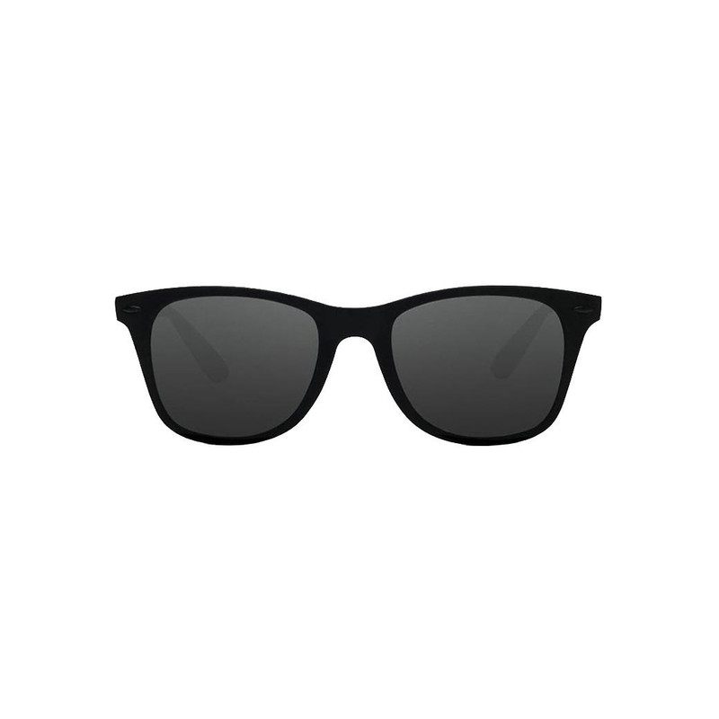 عینک آفتابی شیائومی مدل Turok Steinhardt کد STR004-0120