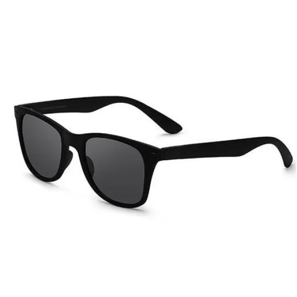 عینک آفتابی شیائومی مدل Turok Steinhardt کد STR004-0120