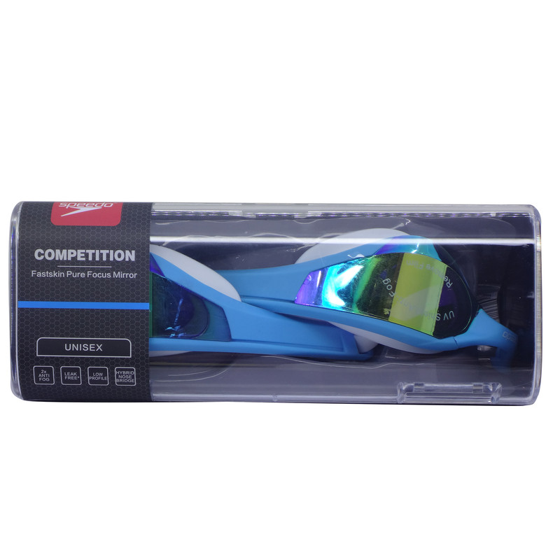 عینک شنا مدل SP-1080