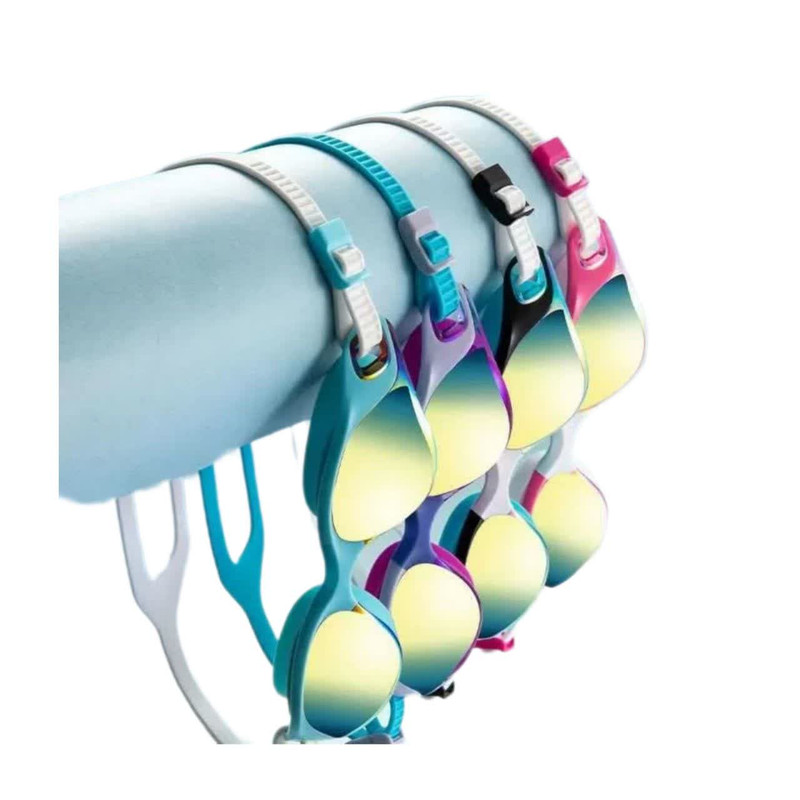 عینک شنا حرفه ای کد MC2180