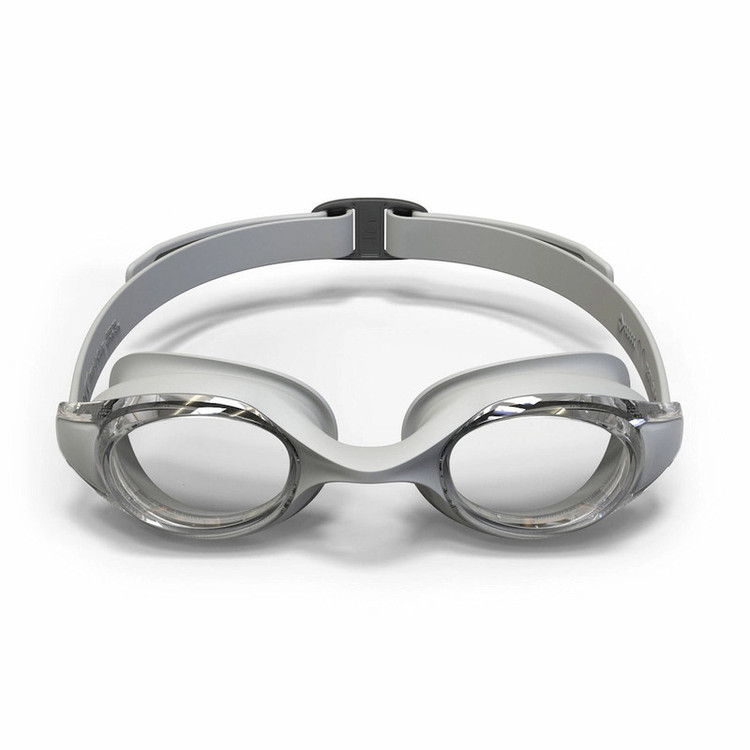 عینک شنا نابایجی مدل Ready Clear Lenses