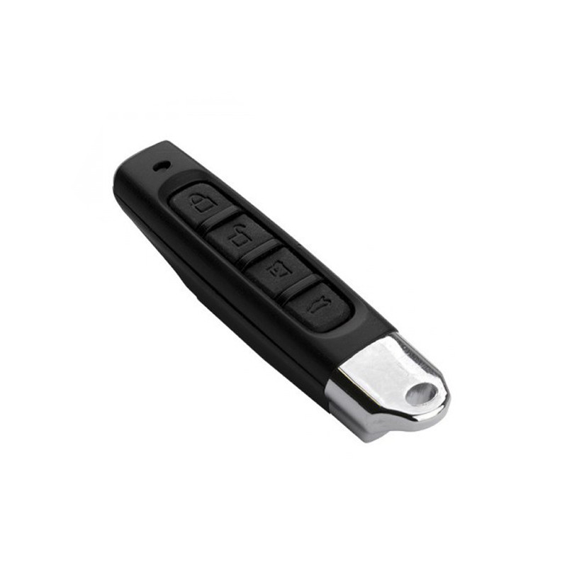 ریموت در پارکینگ مدل Abcd کد Dezh-315 مجموعه 2 عددی