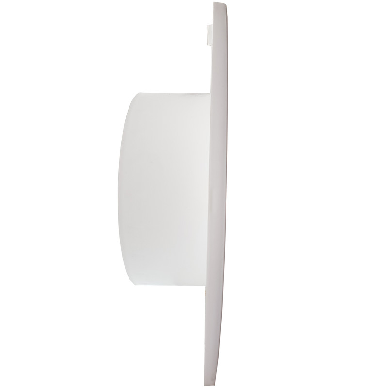 هواکش خانگی دمنده مدل VBX-20S2S