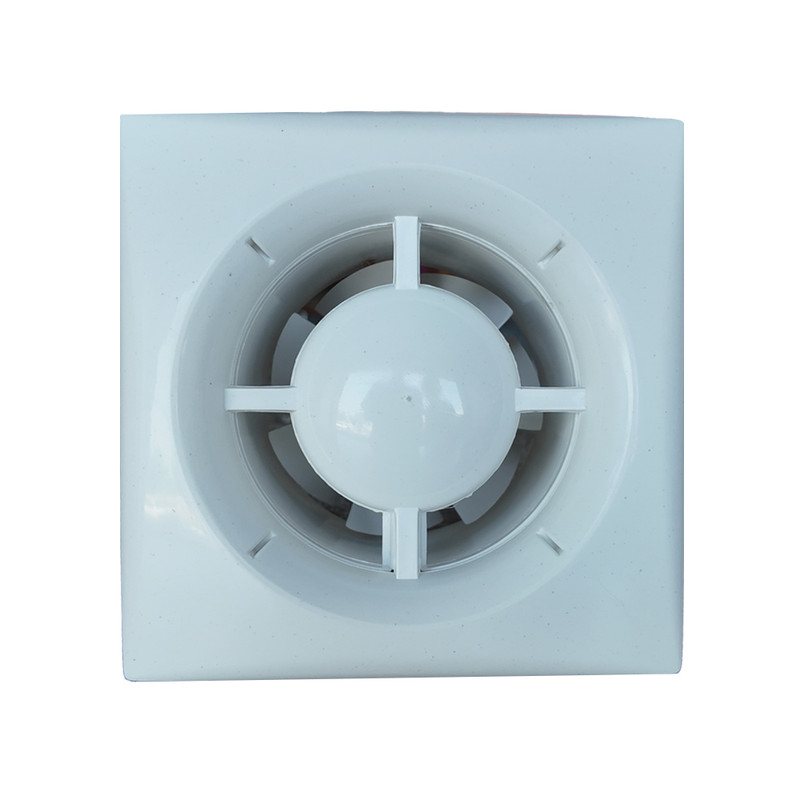 هواکش شهاب فن کد EA1010