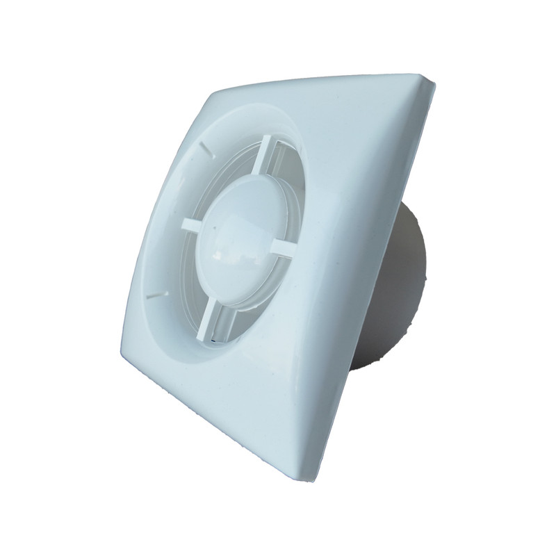 هواکش شهاب فن کد EA1010