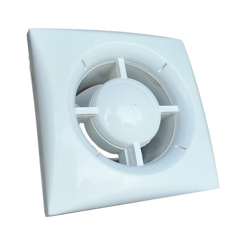 هواکش شهاب فن کد EA1010