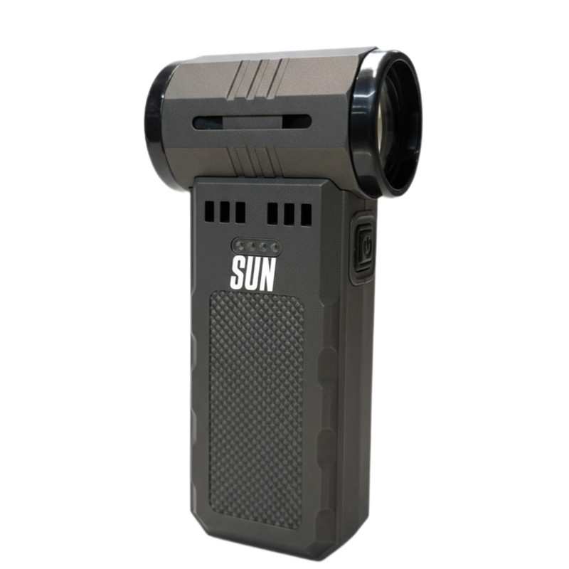 جت فن سان مدل SUN028