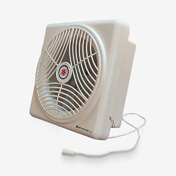 هواکش دمنده مدل VSL-20S2S