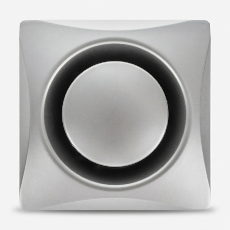 هواکش ایرسافت مدل AD 10 G