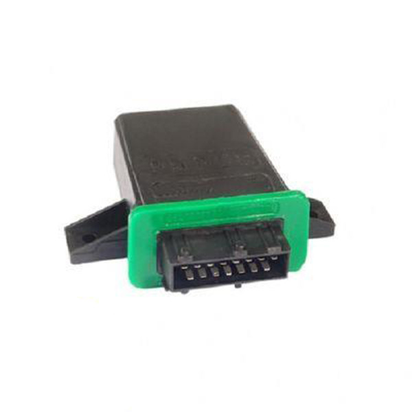یونیت فن سبز دیناپارت کد 6262101003 مناسب برای پژو 405