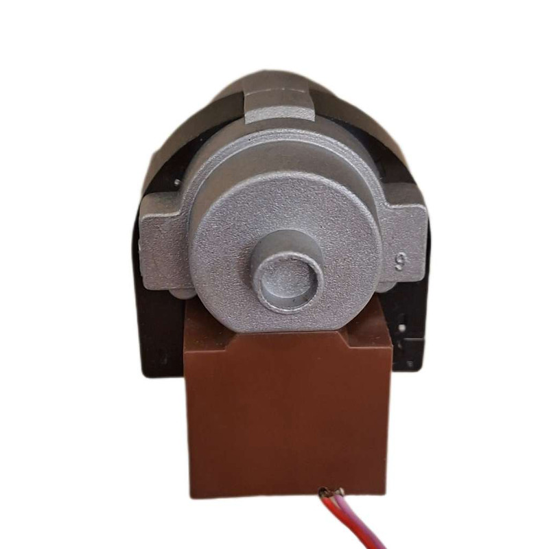 موتور فن یخچال و فریزر مدل D4612AAA03 مناسب برای انواع یخچال و فریزر