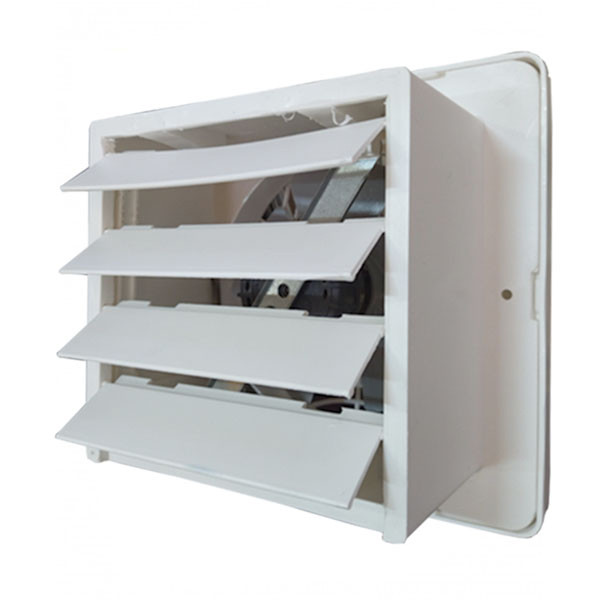 هواکش دمنده مدل VSL-15S2S