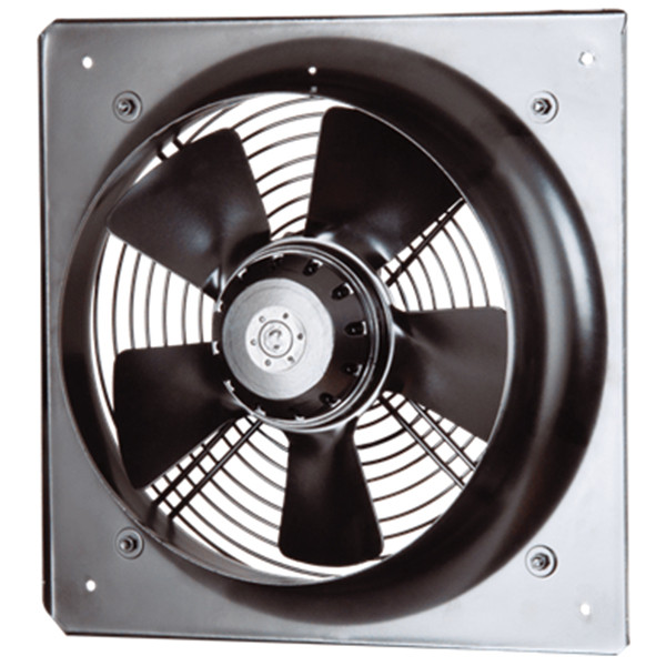 هواکش دمنده مدل VIF-25V4S