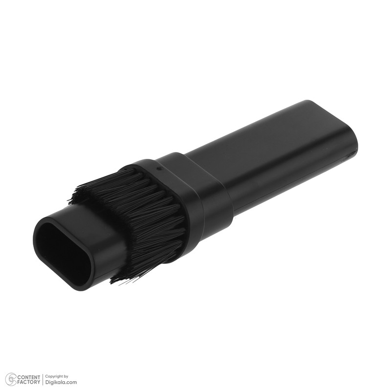 جت فن شارژی توربو 130 وات BLDC