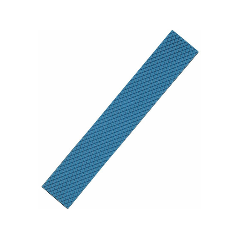پد حرارتی ترمال گریزلی مدل Advance 120x20x1.0mm psc4