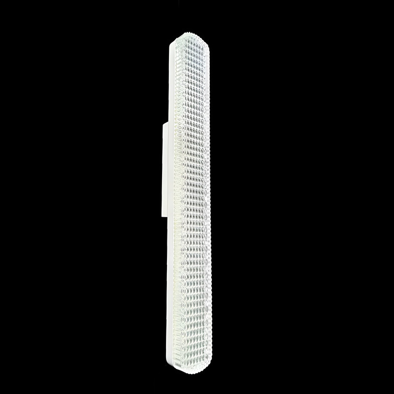 لامپ 18 وات مودی مدل IR-MD1018L پایه E27