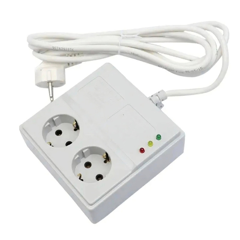 محافظ یخچال وفریزر پارت الکتریک مدل pe_767
