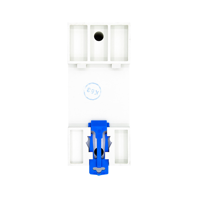 محافظ ولتاژ آییژ مدل VP-SPE