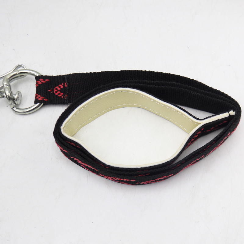 قلاده کتفی و بند نگهدارنده سامکو کد YPM-DAKHELCHARM-03CM