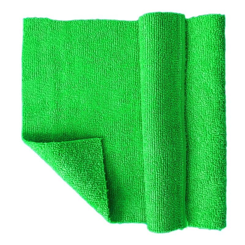 حوله حیوانات خانگی مدل PET سایز 55×100 سانتی متر