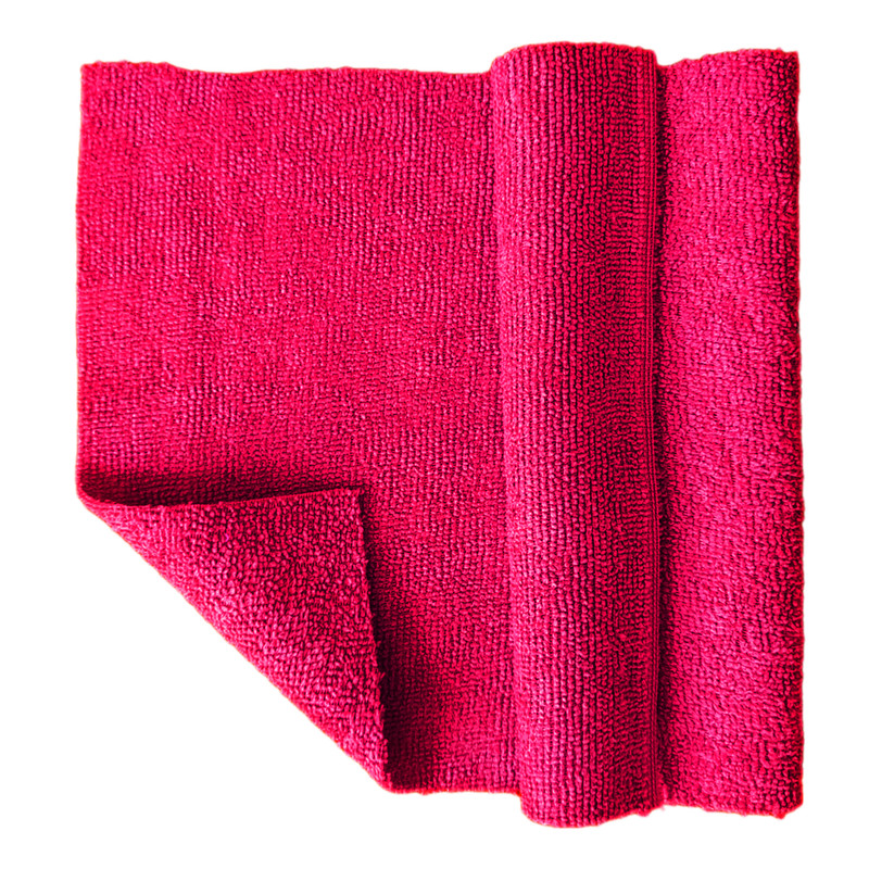 حوله حیوانات خانگی مدل PET سایز 55×100 سانتی متر