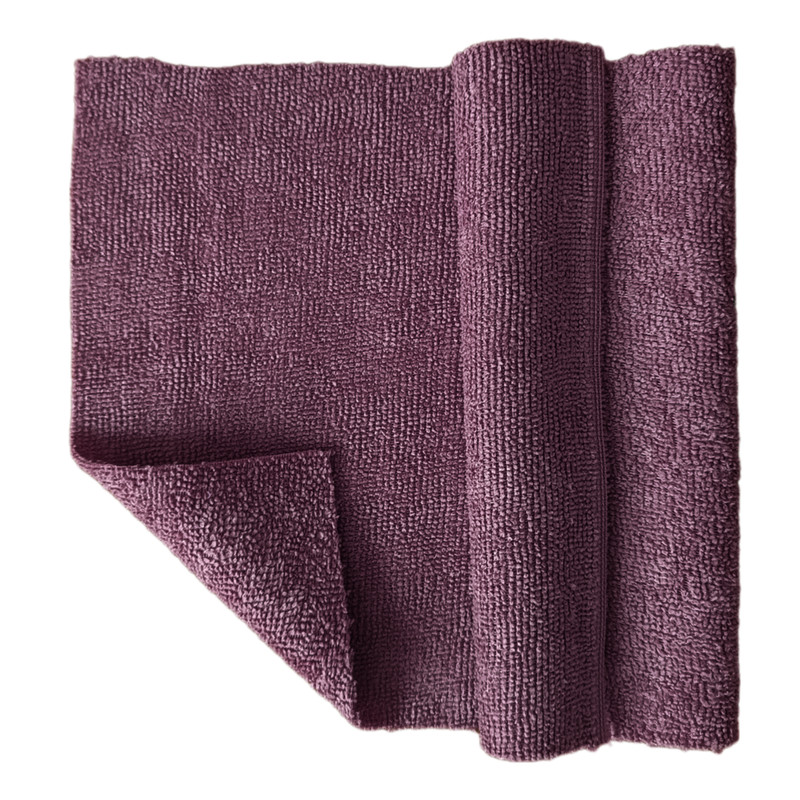 حوله حیوانات خانگی مدل PET سایز 55×100 سانتی متر