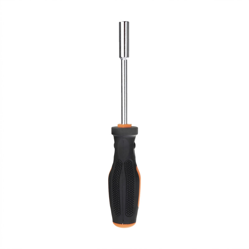 مجموعه 190 عددی دریل پیچ گوشتی چکشی شارژی 10 میلی متری 128 ولت جاب مدل JB-128 NEW Kit