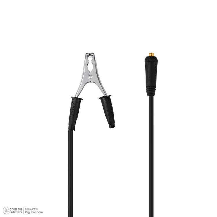 دستگاه جوش 580 آمپر جاب مدل IG-580 NEW