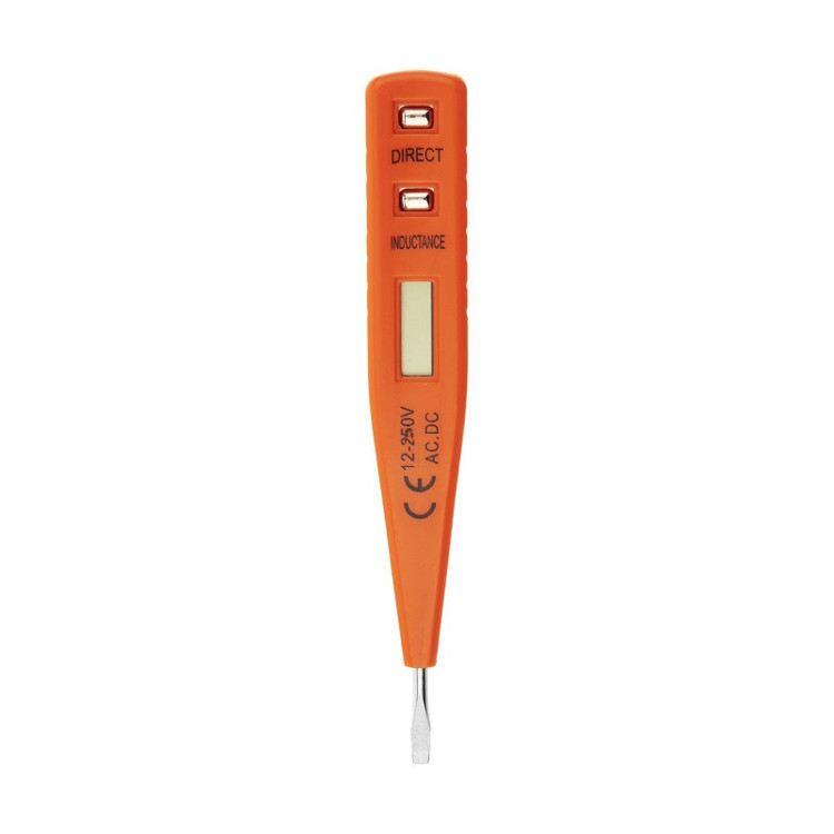 مجموعه 110 عددی ابزار مدل HAND_TOOLS_SET