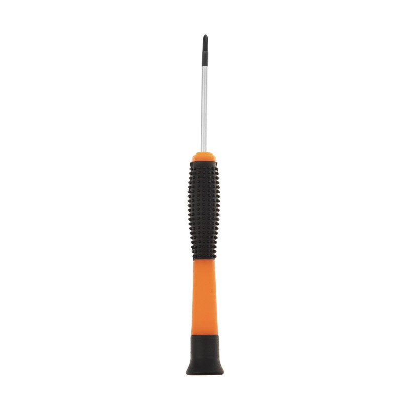 مجموعه 110 عددی ابزار مدل HAND_TOOLS_SET