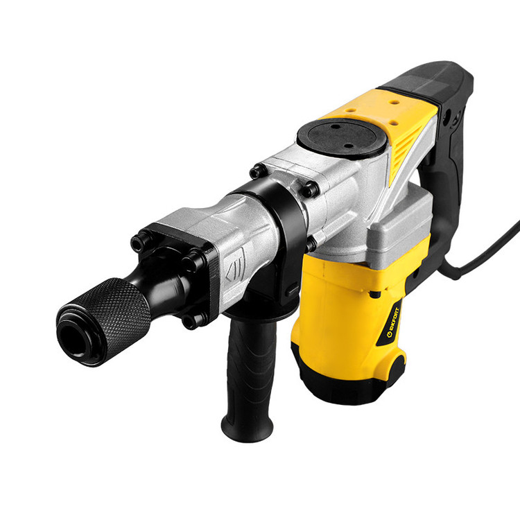 چکش تخریب راکفورت مدل RF-1020