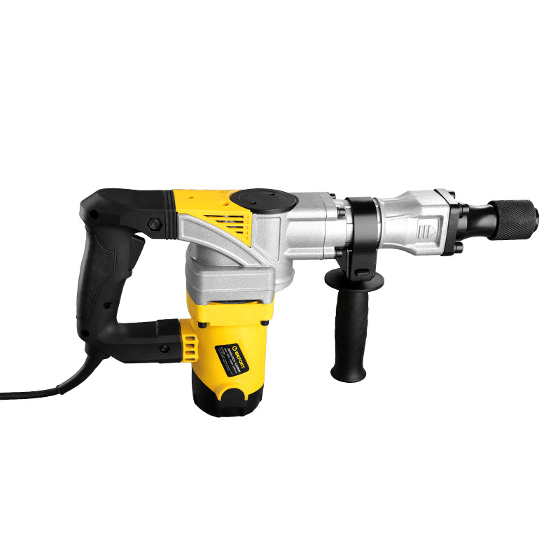 چکش تخریب راکفورت مدل RF-1020
