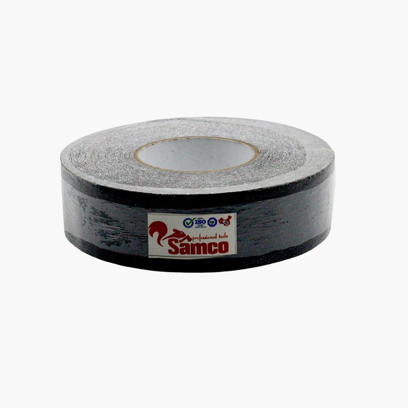 ترمز پله سامکو مدل YP-20M/5CM طول 20 متر