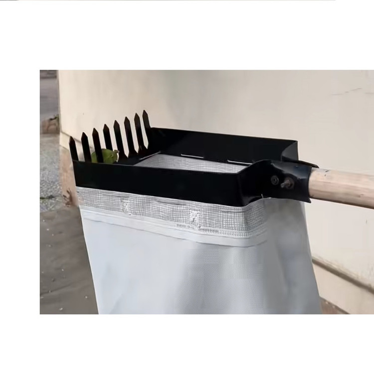 میوه چین سبدی مدل آسان چین کد 01