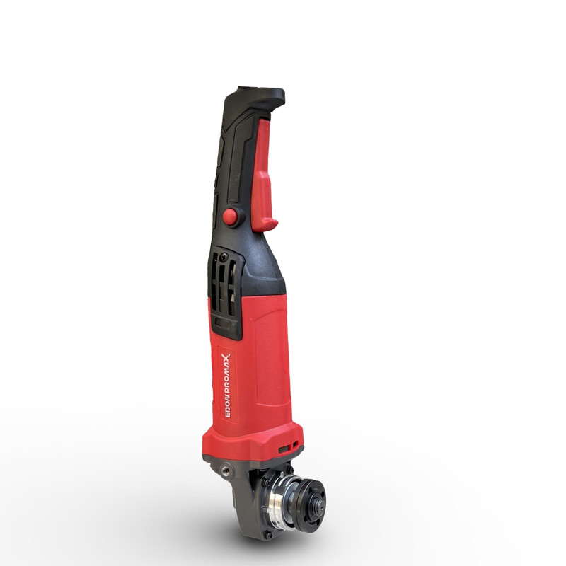 مینی فرز دیمردار 115 میلیمتری 1100 وات ادون پرومکس مدل EPD-1002T