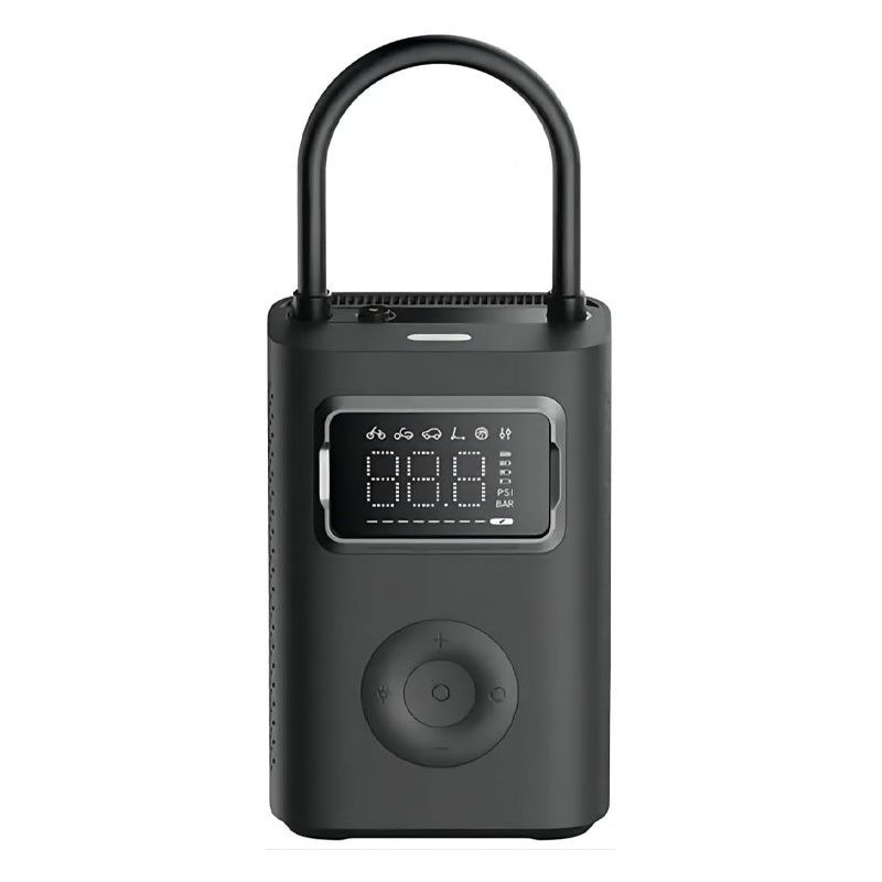 کمپرسور هوا شیائومی مدل 2Pro MJCQB07PQW