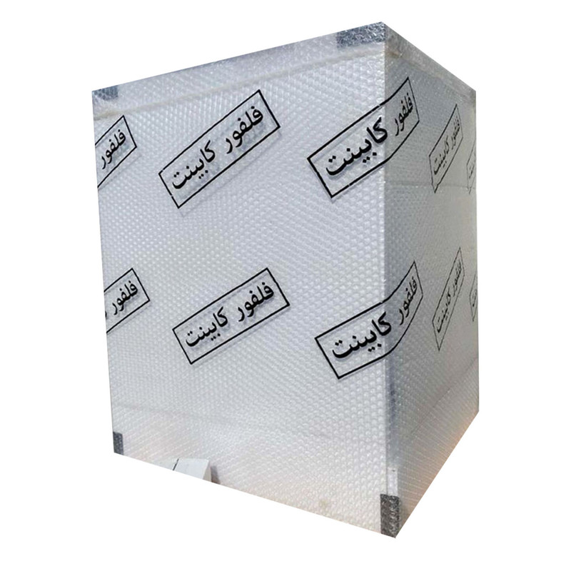 کابینت فر توکار فلفور کابینت مدل DB - 60 cm